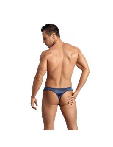 ANAIS MEN - STRING NAVAL S