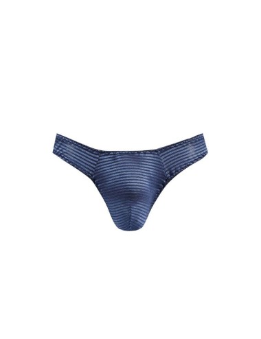 ANAIS MEN - STRING NAVAL S