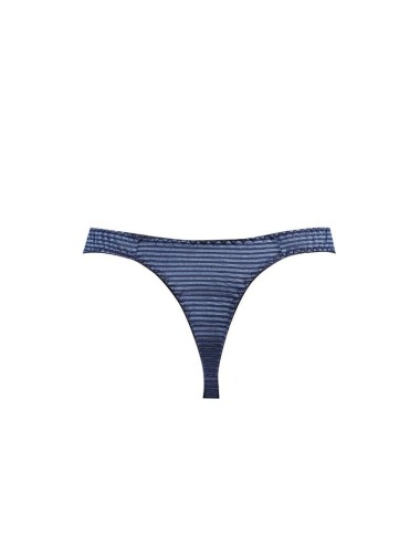 ANAIS MEN - STRING NAVAL L