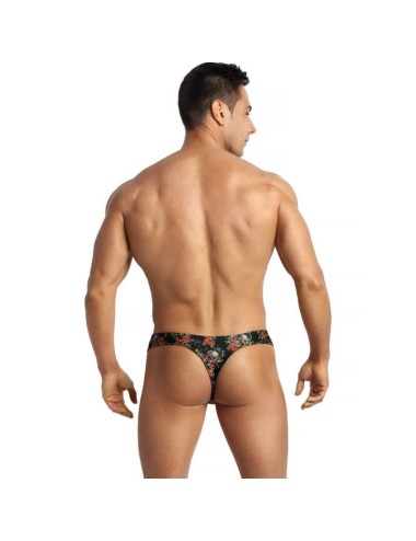 ANAIS MEN - POWER STRING S