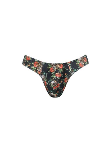 ANAIS MEN - POWER STRING XL