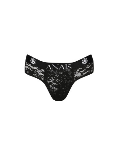 ANAIS MEN - STRING ROMANCE S