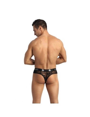 ANAIS MEN - STRING ROMANCE L