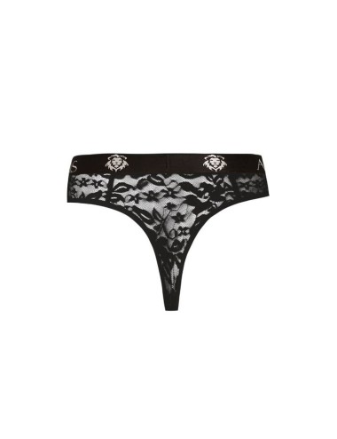 ANAIS MEN - STRING ROMANCE L