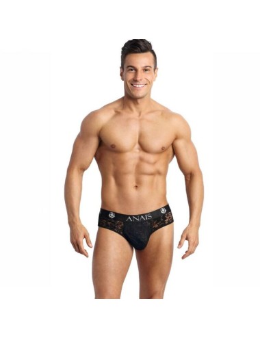 ANAIS MEN - ROMANCE STRING XL