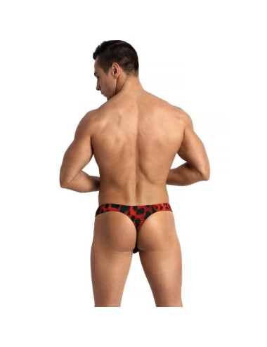 ANAIS MEN - SAVAGE STRING S