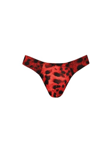 ANAIS MEN - SAVAGE STRING S