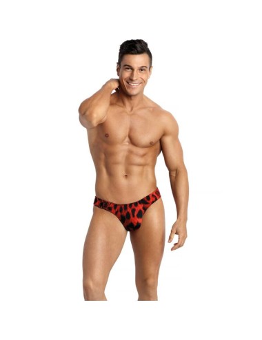 ANAIS MEN - STRING SAVAGE M