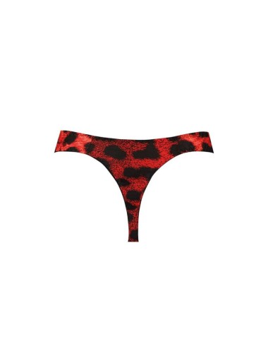 ANAIS MEN - STRING SAVAGE L