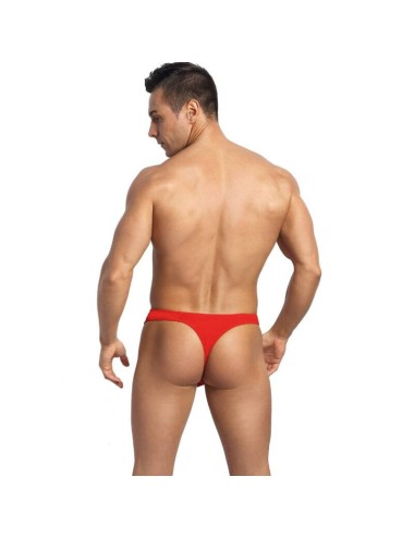 ANAIS MEN - SOUL STRING S