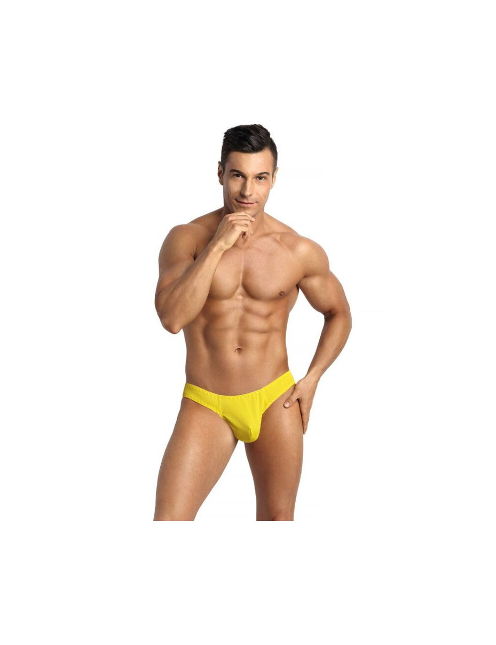 ANAIS MEN - TOKIO STRING L ANAIS MEN - TOKIO STRING L