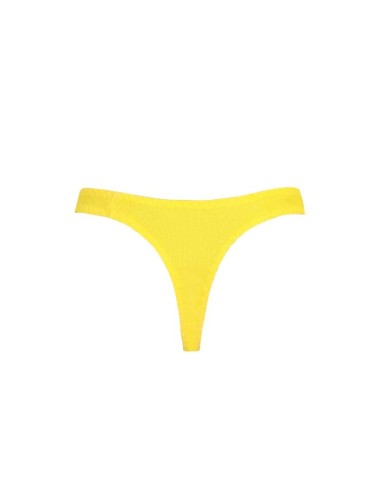 ANAIS MEN - TOKIO STRING L