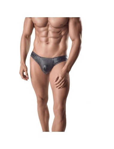 ANAIS MEN - ARES STRING (II) M