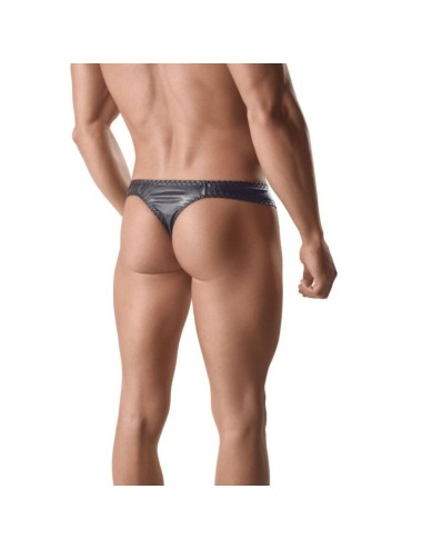 ANAIS MEN - ARES STRING (II) M