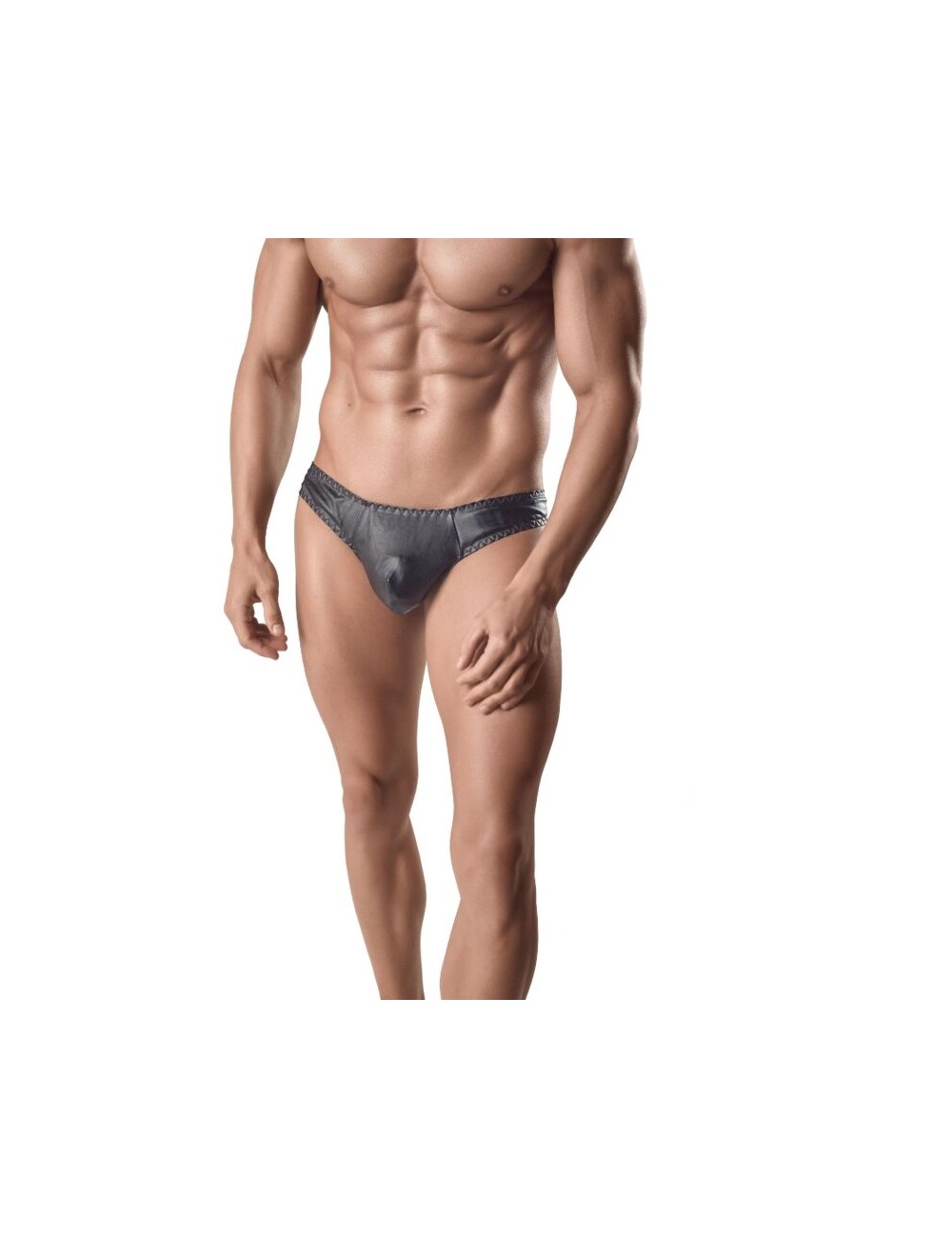 ANAIS MEN - ARES STRING (II) 2XL ANAIS MEN - ARES STRING (II) 2XL