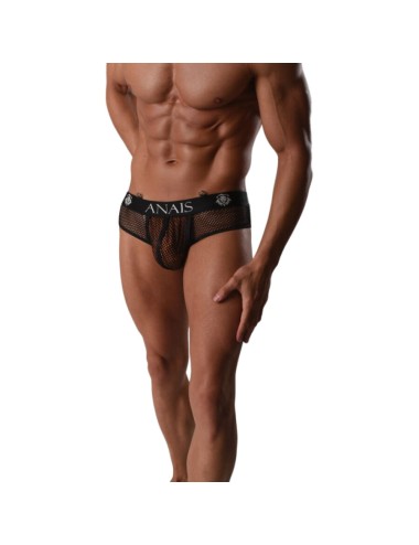 ANAIS MEN - ARES STRING (III) M