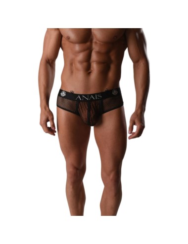 ANAIS MEN - ARES STRING (III) M