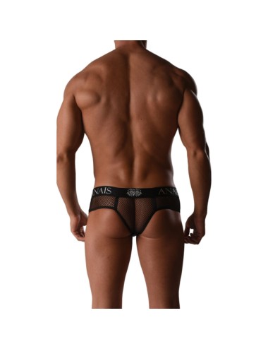 ANAIS MEN - ARES STRING (III) M