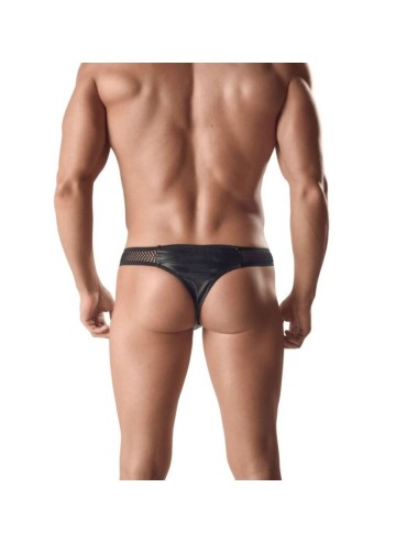 ANAIS MEN - ARES STRING (I) XL