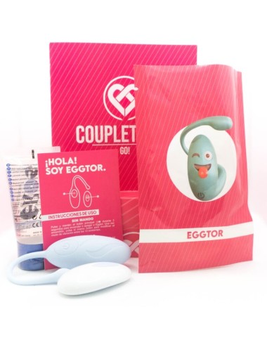 COUPLETITION GO! - JEU POUR COUPLE