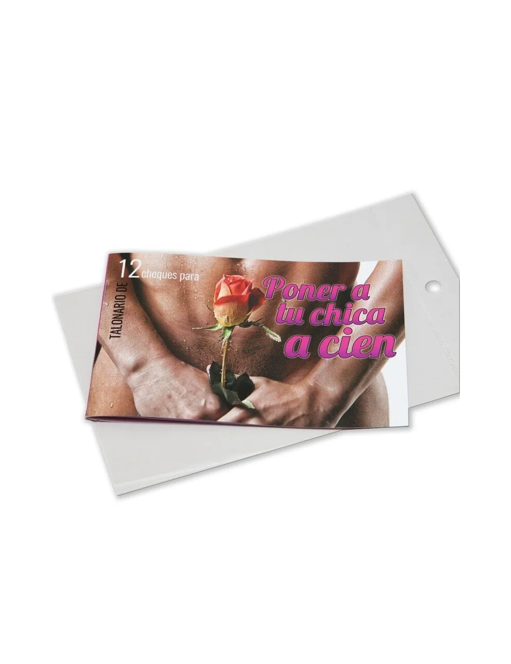 DIABLO PICANTE - ACTIVEZ VOTRE FILLE SUR DES COUPONS DIABLO PICANTE - ACTIVEZ VOTRE FILLE SUR DES COUPONS