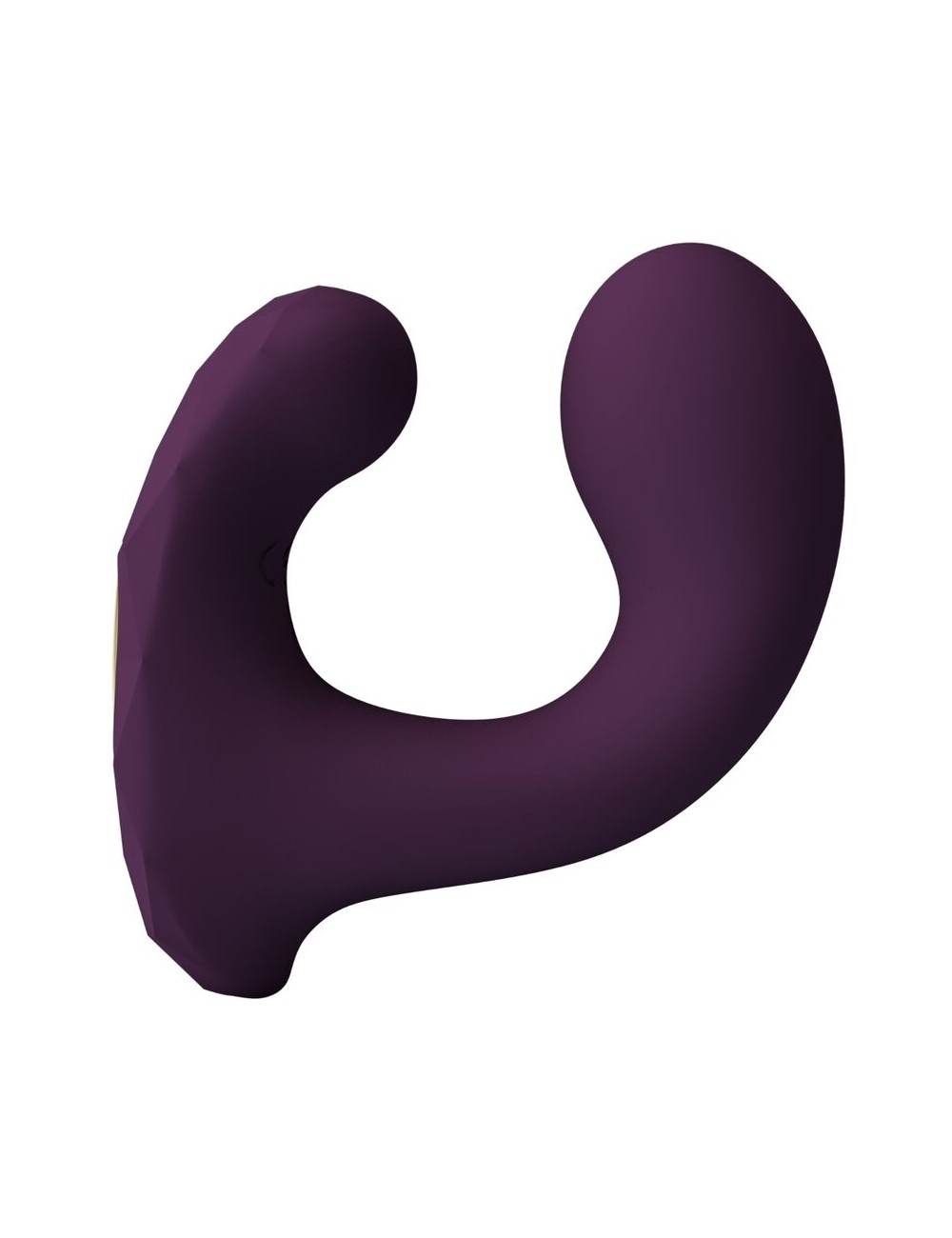 PRETTY LOVE - BILLY VIBRATION VIOLET - APPLICATION GRATUITE PRETTY LOVE - BILLY VIBRATION VIOLET - APPLICATION GRATUITE