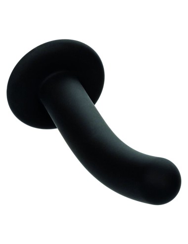 CALIFORNIA EXOTICS - BOUNDLESS KIT DE CHEVILLEMENT DE COURBE EN SILICONE