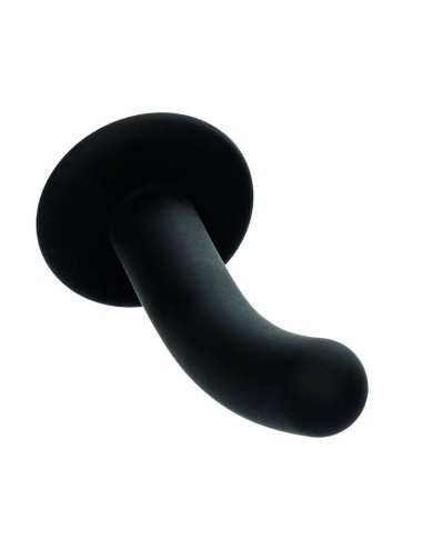 CALIFORNIA EXOTICS - BOUNDLESS KIT DE CHEVILLEMENT DE COURBE EN SILICONE