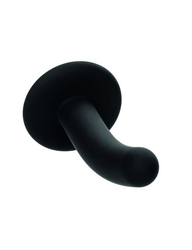 CALIFORNIA EXOTICS - BOUNDLESS KIT DE CHEVILLEMENT DE COURBE EN SILICONE