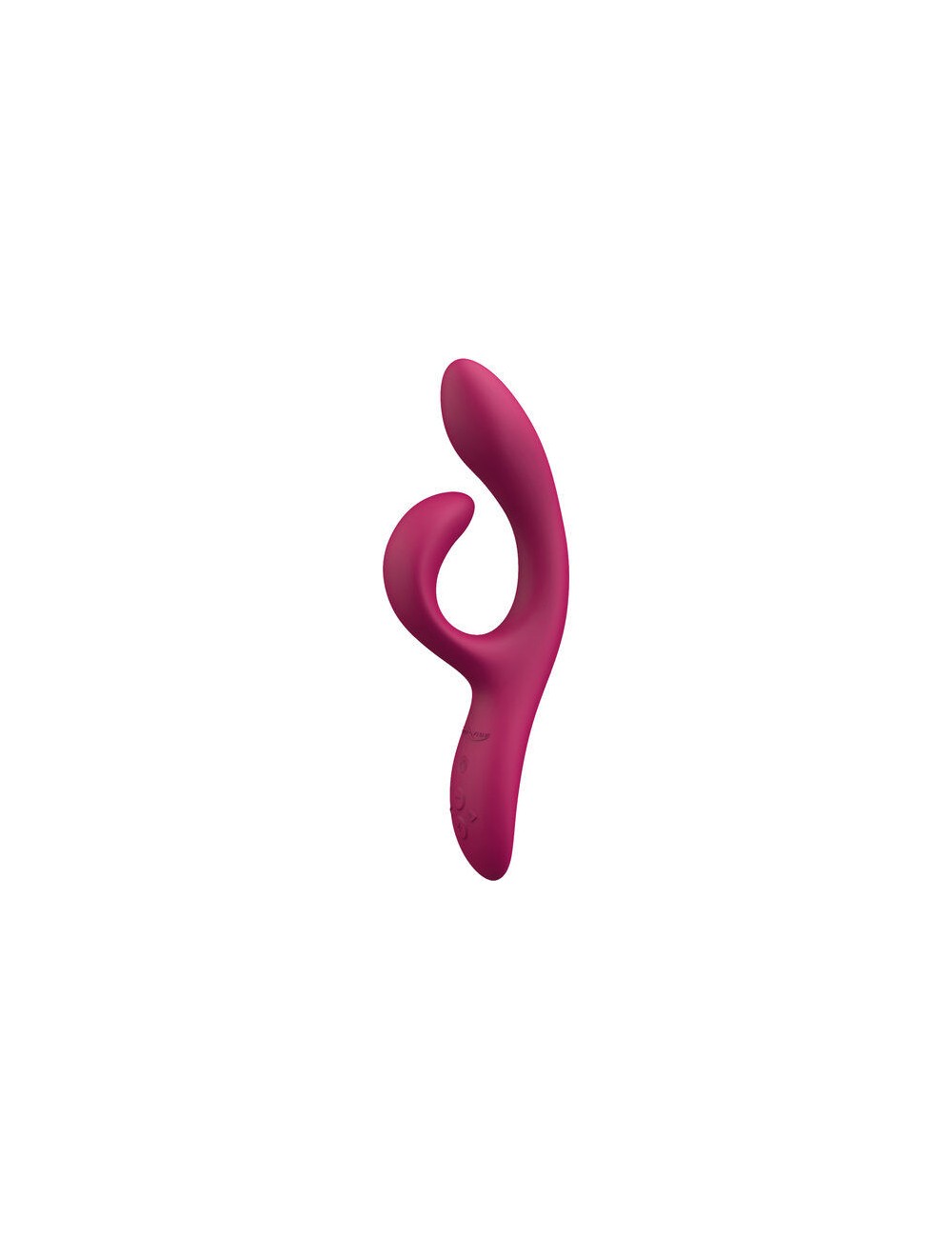 WE-VIBE - APPLICATION VIBRATEUR NOVA 2