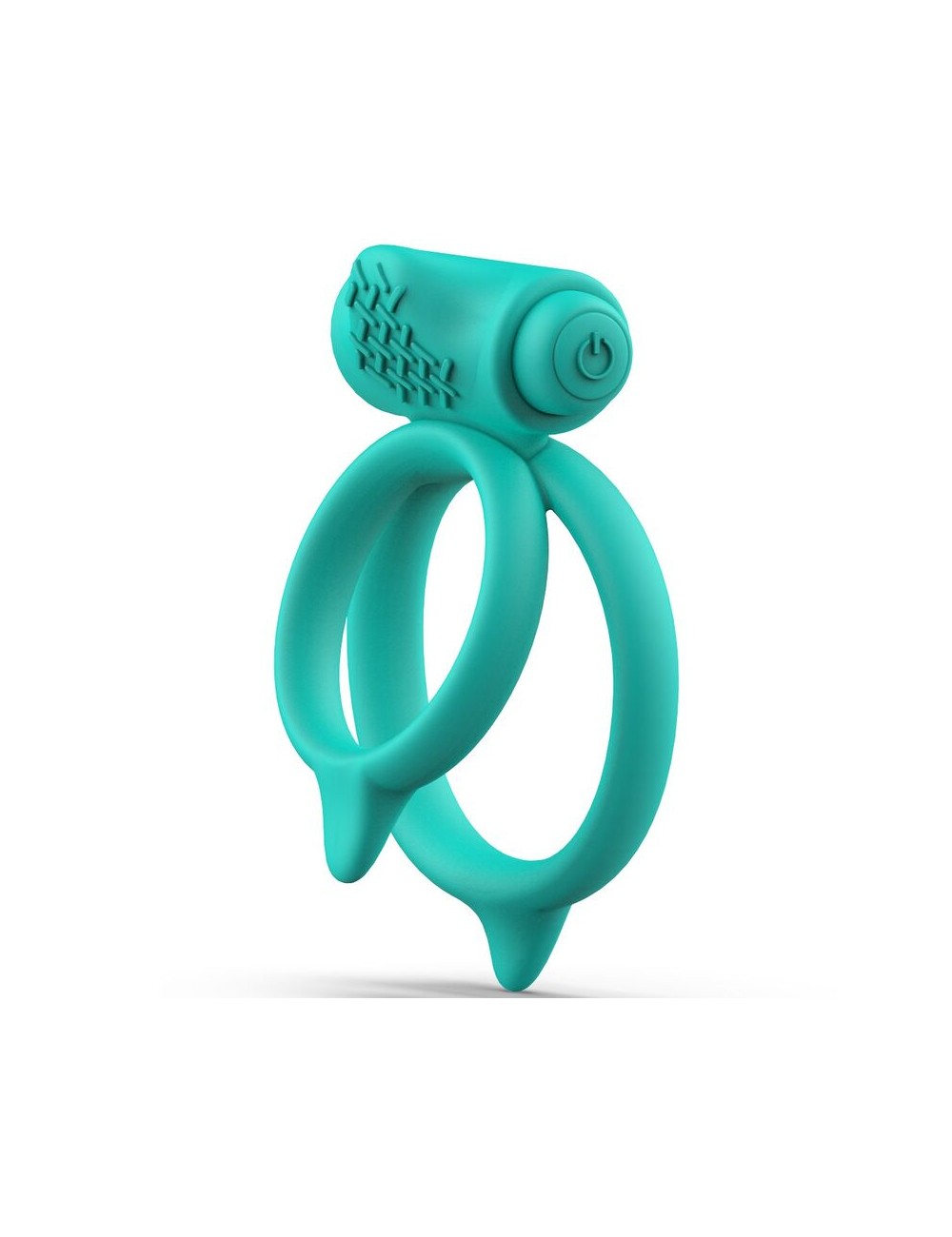 B SWISH - BCHARMED BASIC PLUS TURQUOISE B SWISH - BCHARMED BASIC PLUS TURQUOISE
