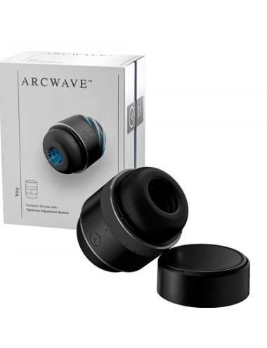 ARCWAVE - STROKER VOY COMPACT