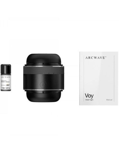 ARCWAVE - STROKER VOY COMPACT