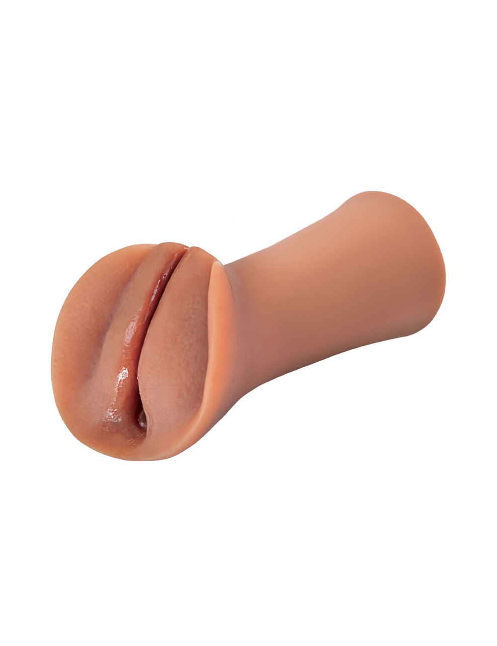 FETISH FANTASY EXTREME - MASTURBATEUR MASCULIN EN SILICONE GLISSANT FENTE CANDY FETISH FANTASY EXTREME - MASTURBATEUR MASCULIN EN SILICONE GLISSANT FENTE CANDY