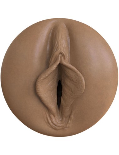 FLESHLIGHT BOOST - MASTURBATEUR DE CHAIR VAGINA BANG MD RP