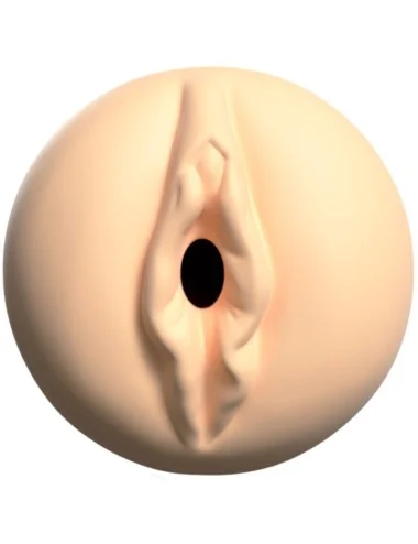 ALIVE - SHOT EXPERIENCE MINI MASTURBATEUR VAGINAL