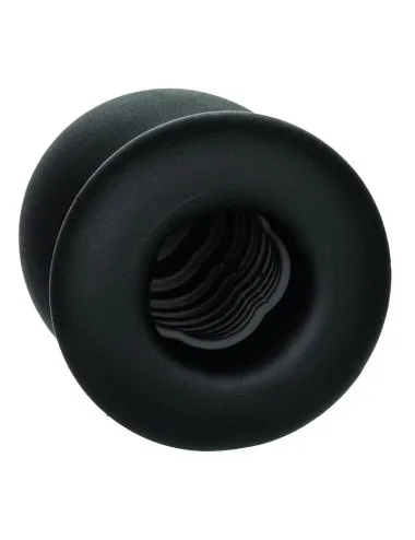 CALIFORNIA EXOTICS - BOUNDLESS FTM STROKER RÉVERSIBLE 7CM