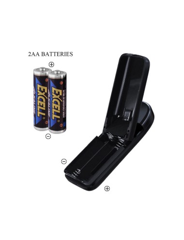 CRAZY BULL - VIBRATEUR RÉALISTE POUR VAGIN ET ANUS MILA