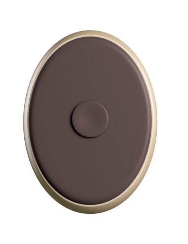 KING COCK - ELITE VIBRATEUR GODE RÉALISTE & TÉLÉCOMMANDE EN SILICONE 23 CM