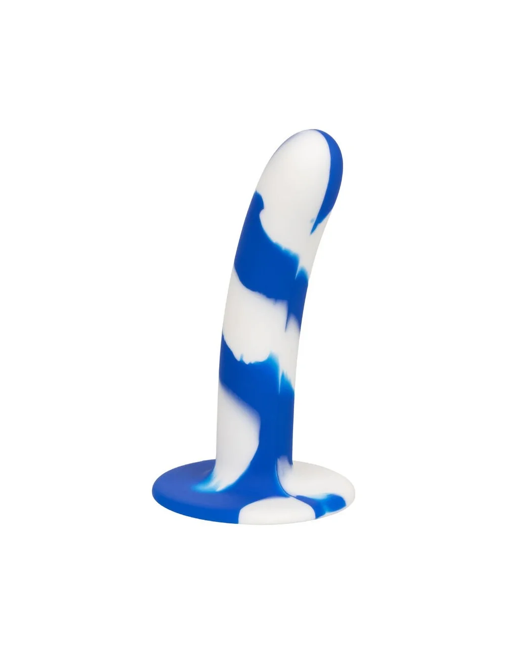 ADMIRAL - GODE TOURBILLON FLEXIBLE ADMIRAL - GODE TOURBILLON FLEXIBLE