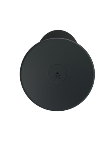 MR PLAY - PLUG ANAL AVEC TÉLÉCOMMANDE VIBRATION NOIRE