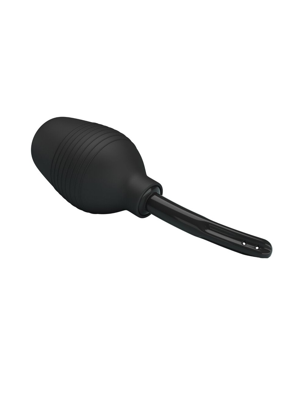MR PLAY - PUISSANT VIBRATEUR TÉLÉCOMMANDE PLUG ANAL NOIR MR PLAY - PUISSANT VIBRATEUR TÉLÉCOMMANDE PLUG ANAL NOIR