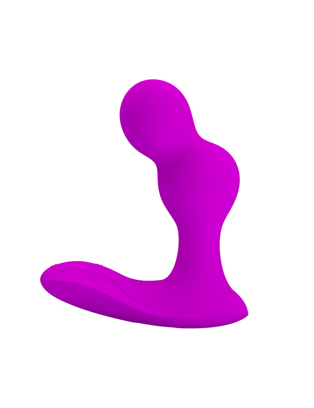 PRETTY LOVE - MASSAGER VIBRATEUR ANAL TERRANCE AVEC TÉLÉCOMMANDE PRETTY LOVE - MASSAGER VIBRATEUR ANAL TERRANCE AVEC TÉLÉCOMMANDE