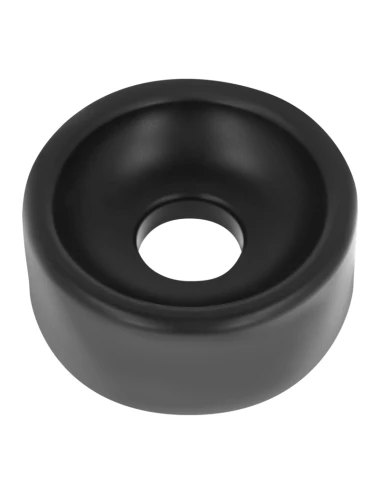 POMPE INTENSE - POMPE TRANSPARENTE 01
