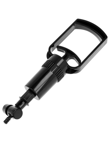 POMPE INTENSE - POMPE TRANSPARENTE 01