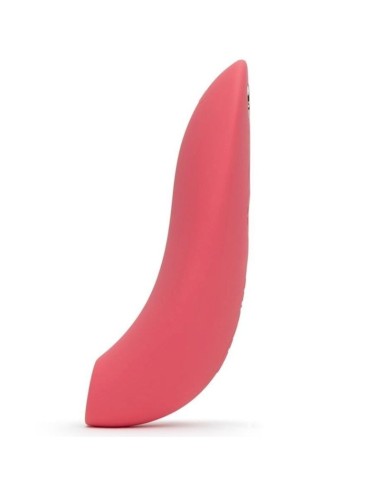 WE-VIBE - APPLICATION MELT SUCKER