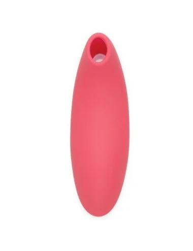 WE-VIBE - APPLICATION MELT SUCKER
