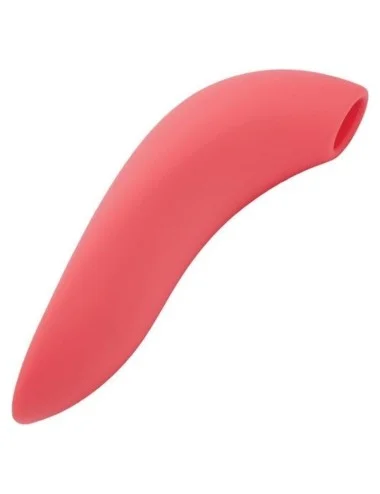 WE-VIBE - APPLICATION MELT SUCKER