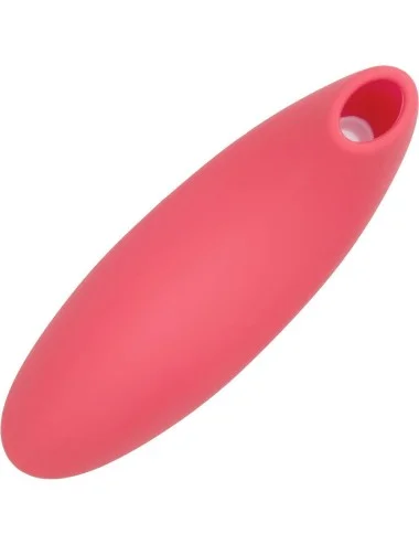WE-VIBE - APPLICATION MELT SUCKER