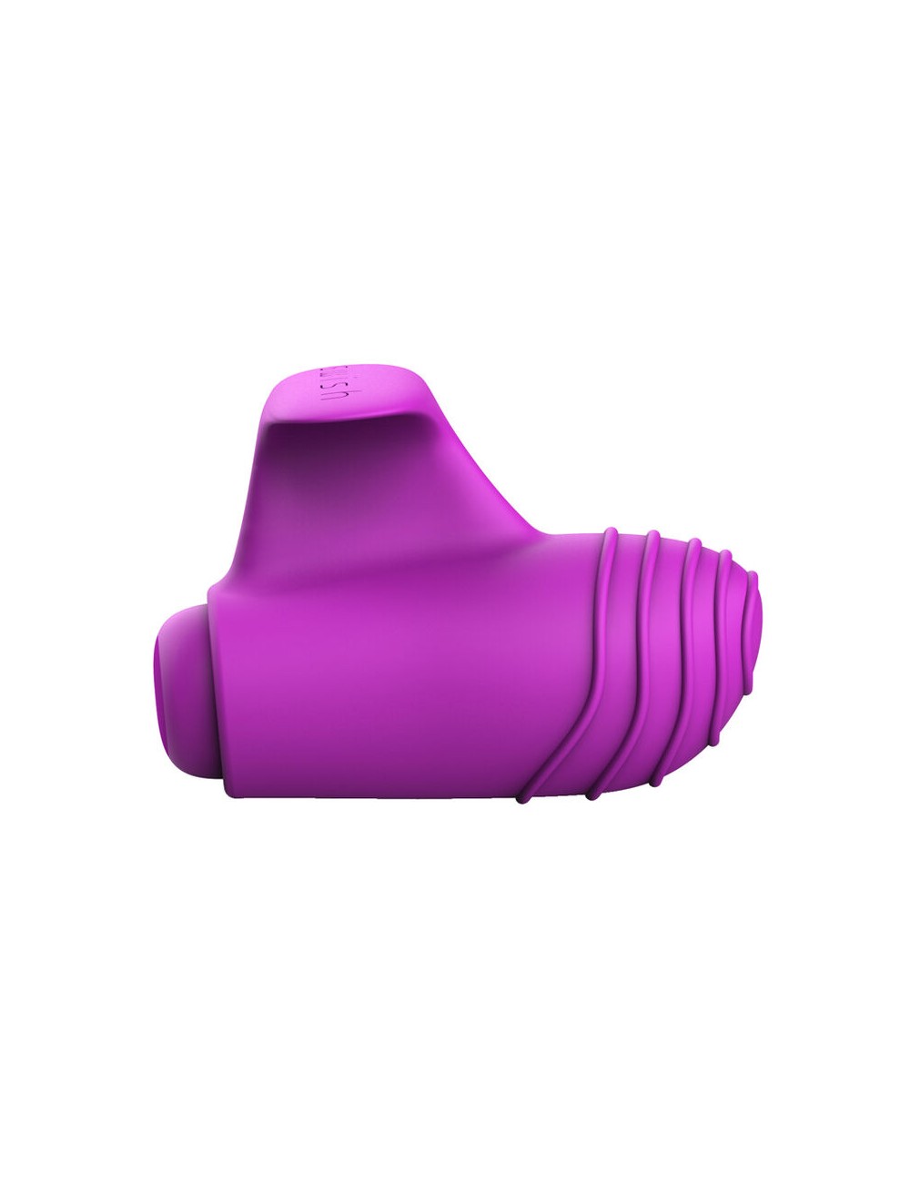 B SWISH - DOIGT VIBRANT BTEASED BASIC ORCHIDÉE B SWISH - DOIGT VIBRANT BTEASED BASIC ORCHIDÉE